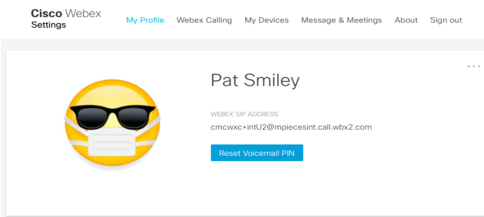 calling-user-portal-resetting-your-voicemail-pin-webex-calling-help